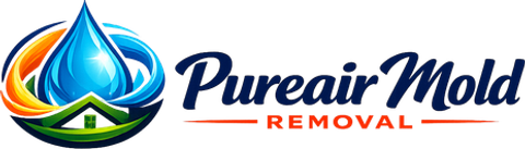 Pureair Mold Removal